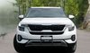 2023 Kia Seltos EX PREMIUM AWD
