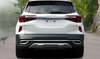 2023 Kia Seltos EX PREMIUM AWD