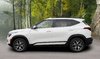 2023 Kia Seltos EX PREMIUM AWD