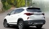 2023 Kia Seltos EX PREMIUM AWD