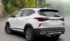 2023 Kia Seltos EX PREMIUM AWD