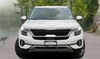 2023 Kia Seltos EX PREMIUM AWD