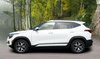 2023 Kia Seltos EX PREMIUM AWD