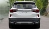 2023 Kia Seltos EX PREMIUM AWD