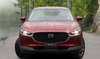 2022 Mazda CX-30 GT AWD PREMIUM SUV