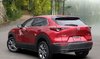 2022 Mazda CX-30 GT AWD PREMIUM SUV