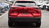 2022 Mazda CX-30 GT AWD PREMIUM SUV