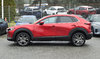 2022 Mazda CX-30 GT AWD PREMIUM SUV
