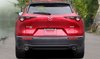 2022 Mazda CX-30 GT AWD PREMIUM SUV
