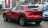 2022 Mazda CX-30 GT AWD PREMIUM SUV