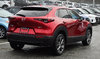 2022 Mazda CX-30 GT AWD PREMIUM SUV