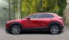 2022 Mazda CX-30 GT AWD PREMIUM SUV