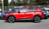 2016 Mazda CX-5 GT AWD