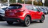 2016 Mazda CX-5 GT AWD