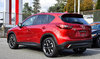 2016 Mazda CX-5 GT AWD