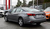 2019 Nissan Altima 2.5 S AWD NISSAN CERTIFIED PRE OWNED