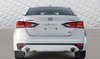 2024 Nissan Altima PLATINUM