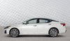 2024 Nissan Altima PLATINUM