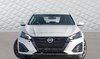 2024 Nissan Altima PLATINUM