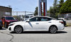 2024 Nissan Altima PLATINUM NISSAN CERTIFIED PRE OWNED