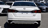 2024 Nissan Altima PLATINUM NISSAN CERTIFIED PRE OWNED