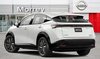 2024 Nissan Ariya EVOLVE+ FWD