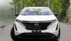 2024 Nissan ARIYA ENGAGE NISSAN CANADA CERTIFIED PRE OWNED