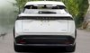 2024 Nissan ARIYA ENGAGE NISSAN CANADA CERTIFIED PRE OWNED