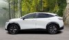 2024 Nissan ARIYA ENGAGE NISSAN CANADA CERTIFIED PRE OWNED