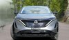 2024 Nissan ARIYA ENGAGE NISSAN CANADA CERTIFIED PRE OWNED