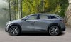 2024 Nissan ARIYA ENGAGE NISSAN CANADA CERTIFIED PRE OWNED