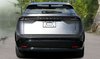2024 Nissan ARIYA ENGAGE NISSAN CANADA CERTIFIED PRE OWNED