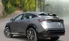 2024 Nissan ARIYA ENGAGE NISSAN CANADA CERTIFIED PRE OWNED