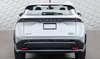 2025 Nissan Ariya Extended Range EVOLVE+ e-4ORCE