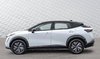 2025 Nissan Ariya Extended Range EVOLVE+ e-4ORCE