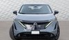 2025 Nissan Ariya EVOLVE+ e-4ORCE AWD