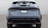 2025 Nissan Ariya Extended Range EVOLVE+ e-4ORCE