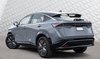 2025 Nissan Ariya Extended Range EVOLVE+ e-4ORCE