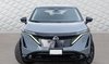 2025 Nissan Ariya Extended Range EVOLVE+ e-4ORCE