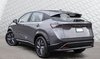 2025 Nissan Ariya EVOLVE+ e-4ORCE AWD