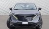 2025 Nissan Ariya EVOLVE+ e-4ORCE AWD