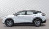 2025 Nissan Ariya ENGAGE FWD
