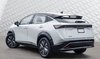 2025 Nissan Ariya ENGAGE FWD