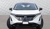 2025 Nissan Ariya ENGAGE FWD