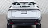 2025 Nissan Ariya ENGAGE FWD