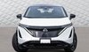 2026 Nissan ARIYA SL+ e-4ORCE