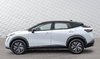 2026 Nissan ARIYA SL e-4ORCE