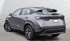 2026 Nissan ARIYA SL+ e-4ORCE