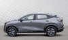 2026 Nissan ARIYA SL+ e-4ORCE