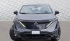 2026 Nissan ARIYA SL+ e-4ORCE